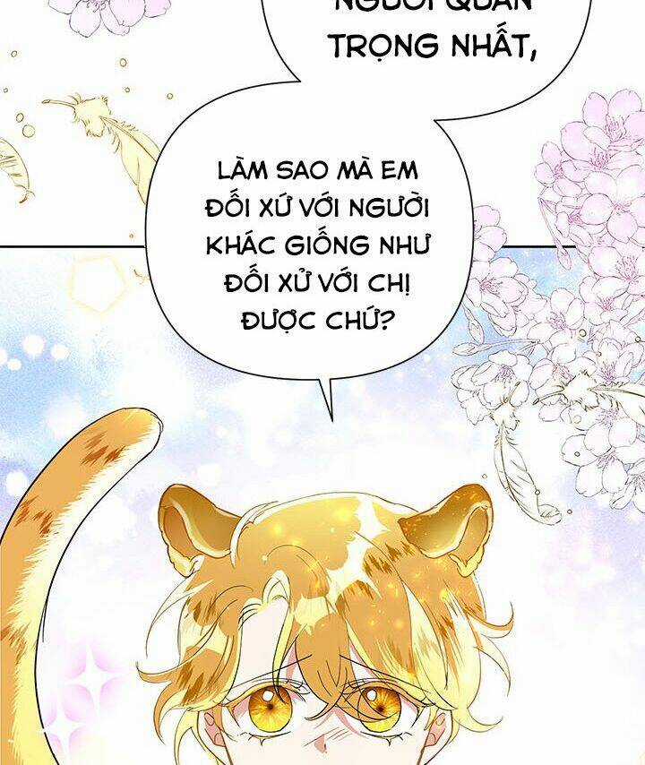 Ác Nữ Hôm Nay Lại Yêu Đời Rồi! Chapter 15 trang 91