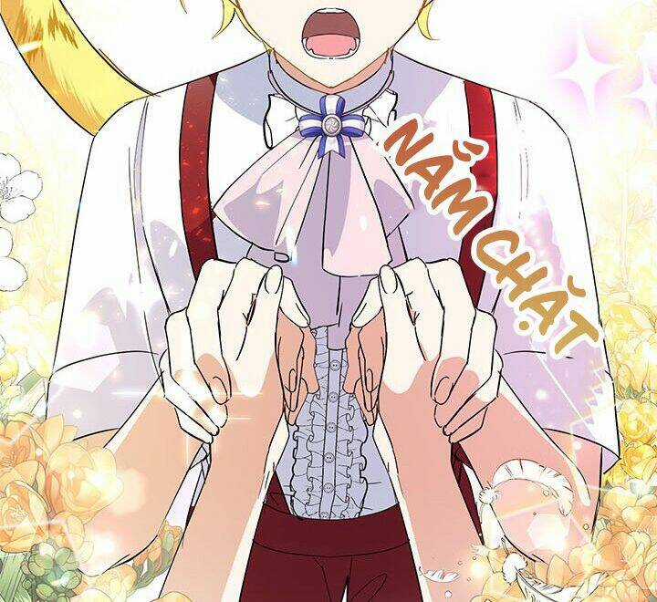 Ác Nữ Hôm Nay Lại Yêu Đời Rồi! Chapter 15 trang 92