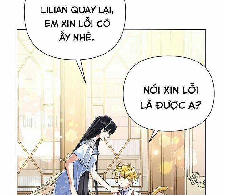 Ác Nữ Hôm Nay Lại Yêu Đời Rồi! Chapter 15 trang 99