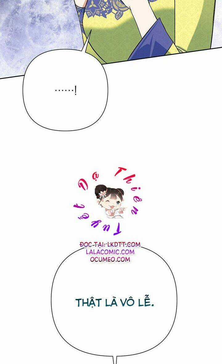 Ác Nữ Hôm Nay Lại Yêu Đời Rồi! Chapter 16 trang 13