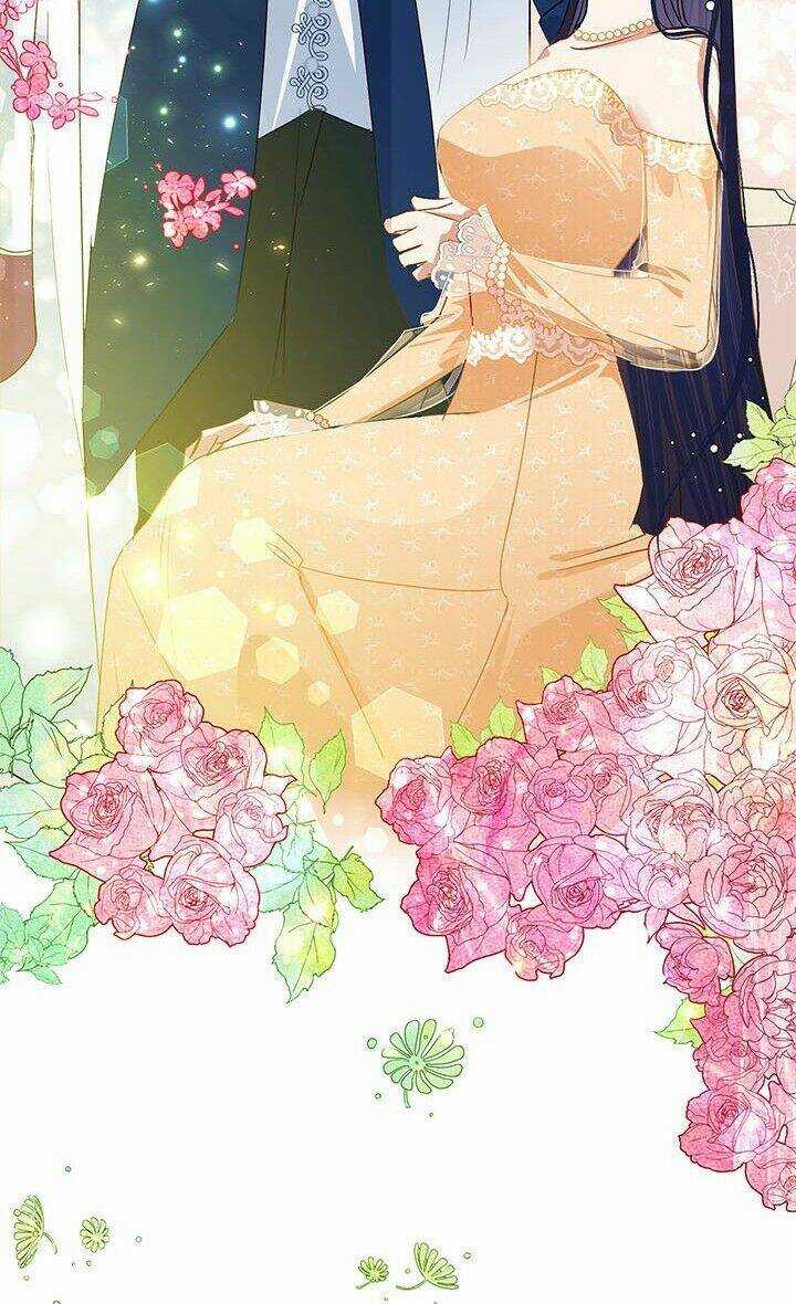 Ác Nữ Hôm Nay Lại Yêu Đời Rồi! Chapter 16 trang 52