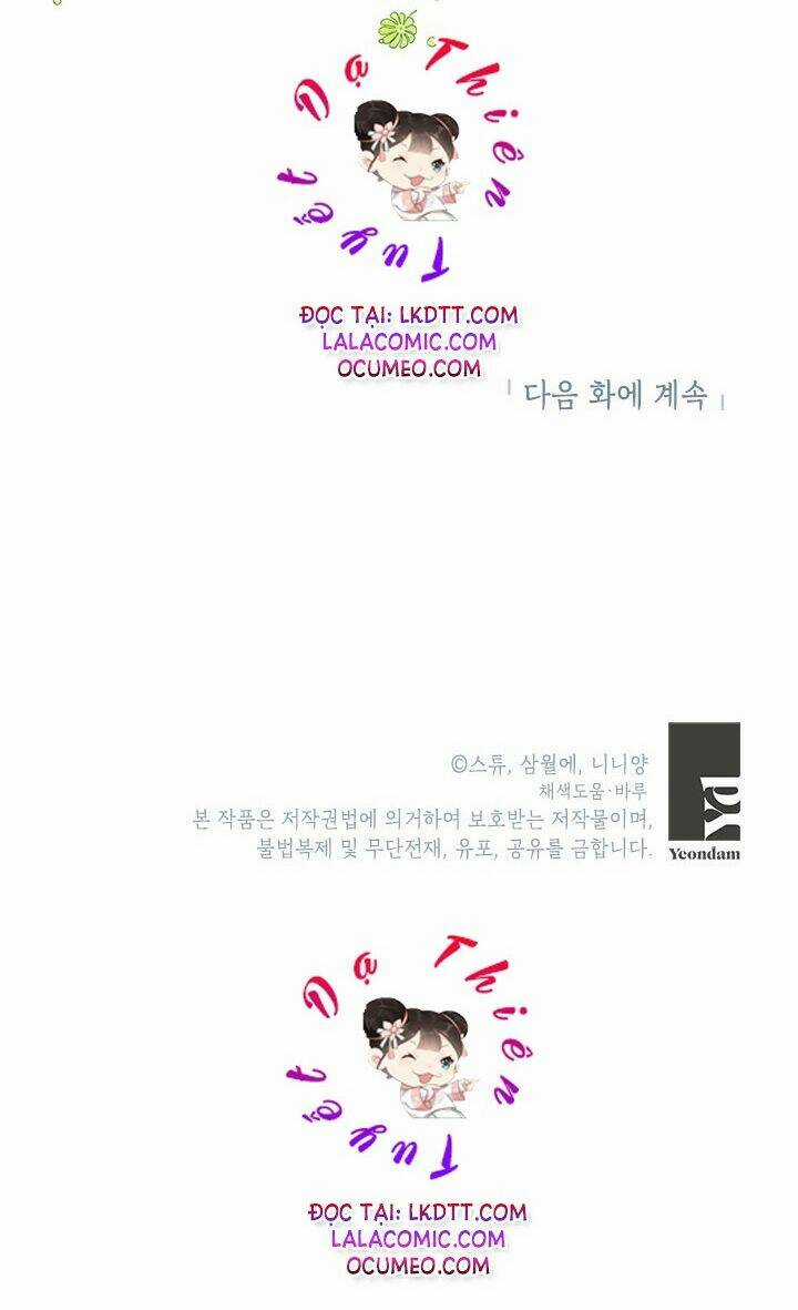 Ác Nữ Hôm Nay Lại Yêu Đời Rồi! Chapter 16 trang 53