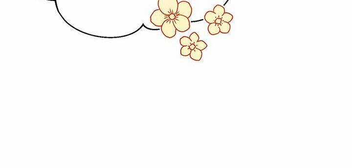 Ác Nữ Hôm Nay Lại Yêu Đời Rồi! Chapter 17 trang 15