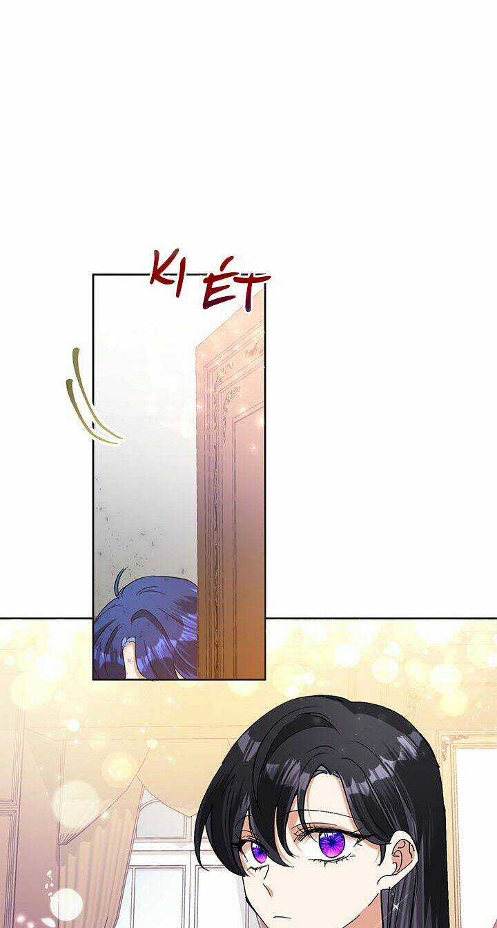 Ác Nữ Hôm Nay Lại Yêu Đời Rồi! Chapter 18 trang 31