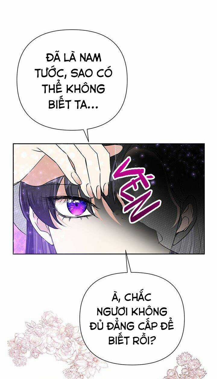 Ác Nữ Hôm Nay Lại Yêu Đời Rồi! Chapter 19 trang 29