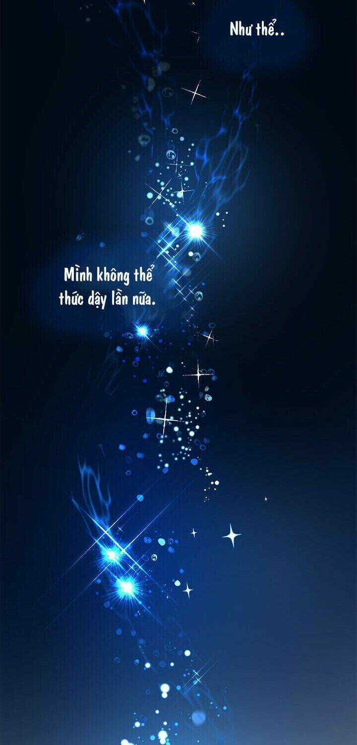 Ác Nữ Hôm Nay Lại Yêu Đời Rồi! Chapter 2 trang 43