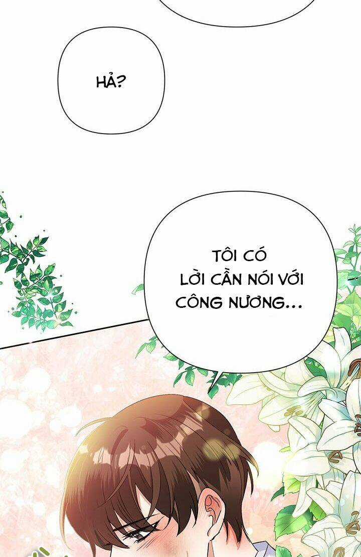 Ác Nữ Hôm Nay Lại Yêu Đời Rồi! Chapter 20 trang 30