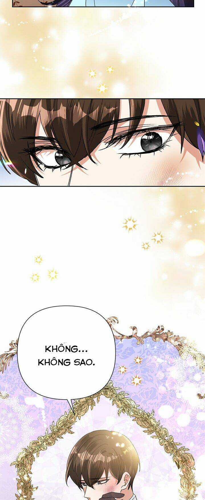 Ác Nữ Hôm Nay Lại Yêu Đời Rồi! Chapter 20 trang 37