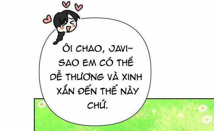 Ác Nữ Hôm Nay Lại Yêu Đời Rồi! Chapter 21 trang 21