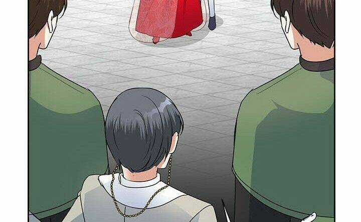 Ác Nữ Hôm Nay Lại Yêu Đời Rồi! Chapter 21 trang 65