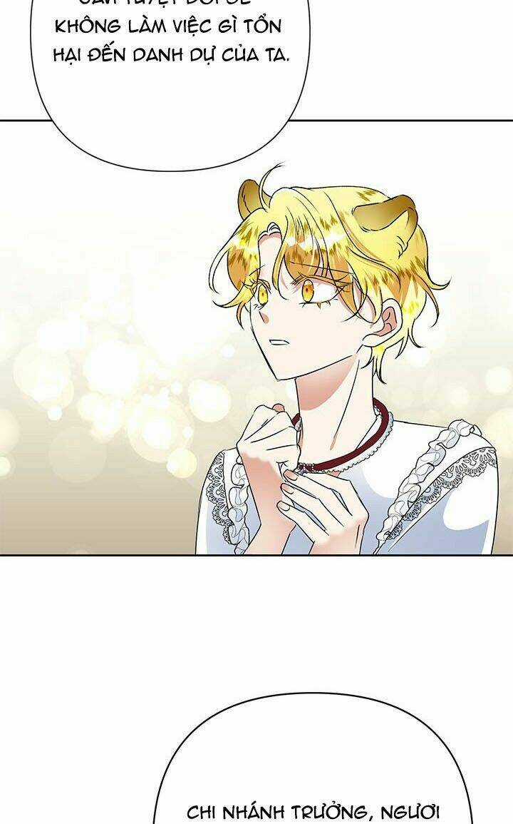 Ác Nữ Hôm Nay Lại Yêu Đời Rồi! Chapter 21 trang 67