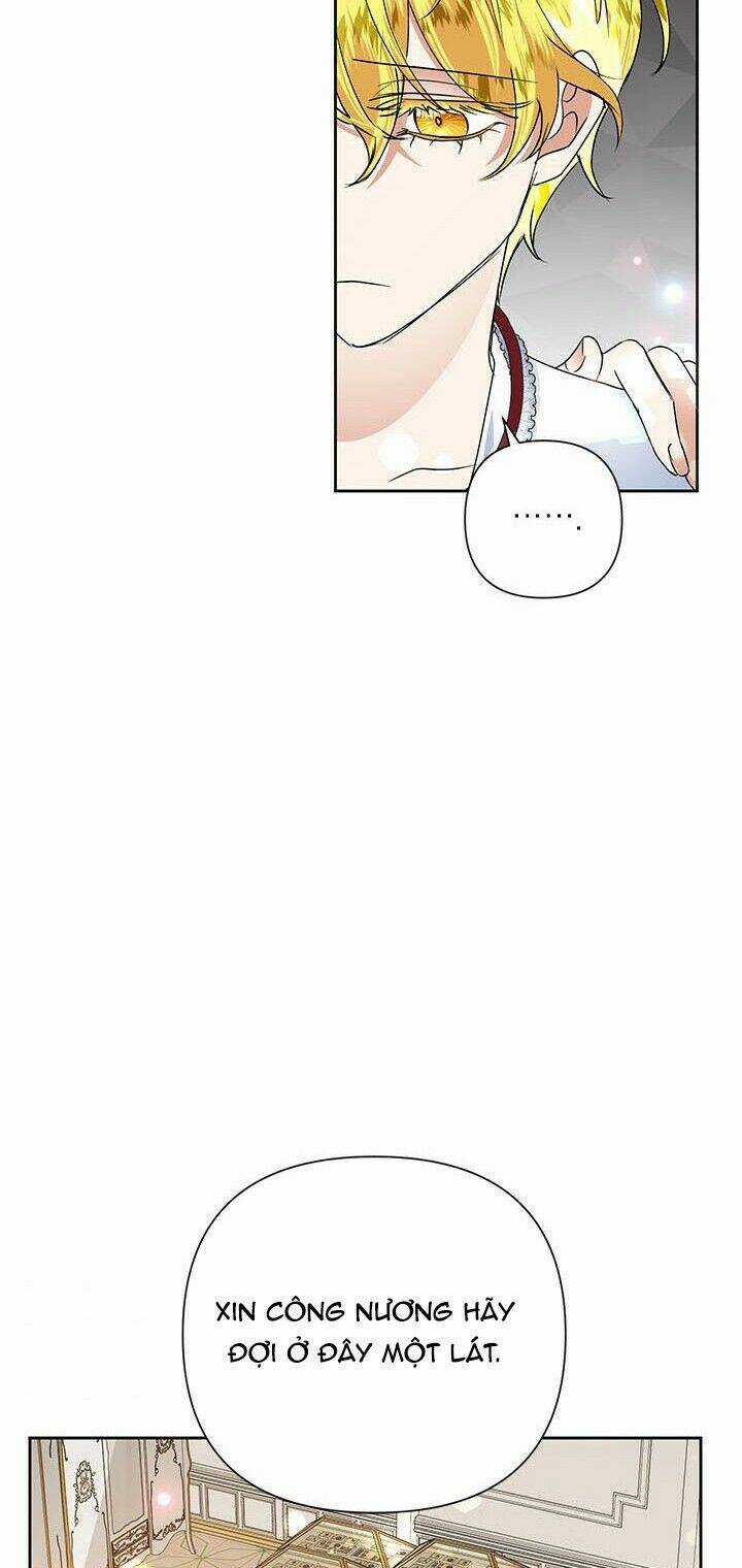 Ác Nữ Hôm Nay Lại Yêu Đời Rồi! Chapter 21 trang 71