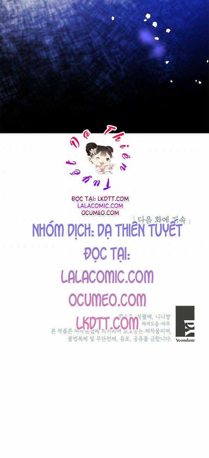 Ác Nữ Hôm Nay Lại Yêu Đời Rồi! Chapter 22 trang 64