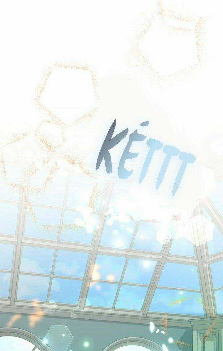 Ác Nữ Hôm Nay Lại Yêu Đời Rồi! Chapter 23 trang 31