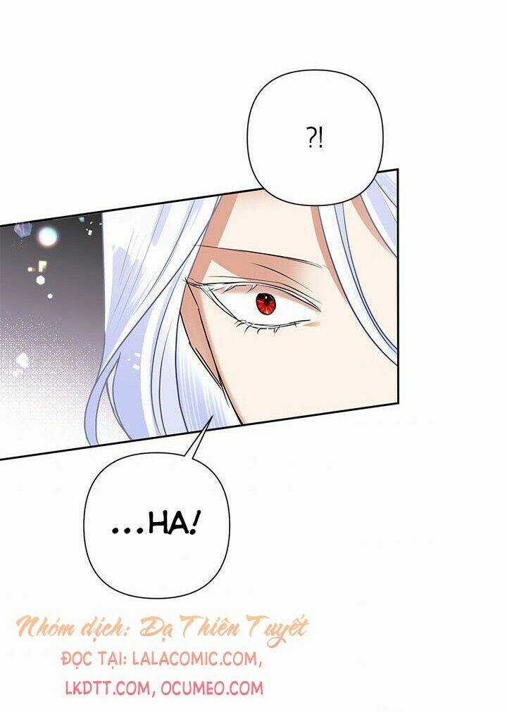 Ác Nữ Hôm Nay Lại Yêu Đời Rồi! Chapter 23 trang 47