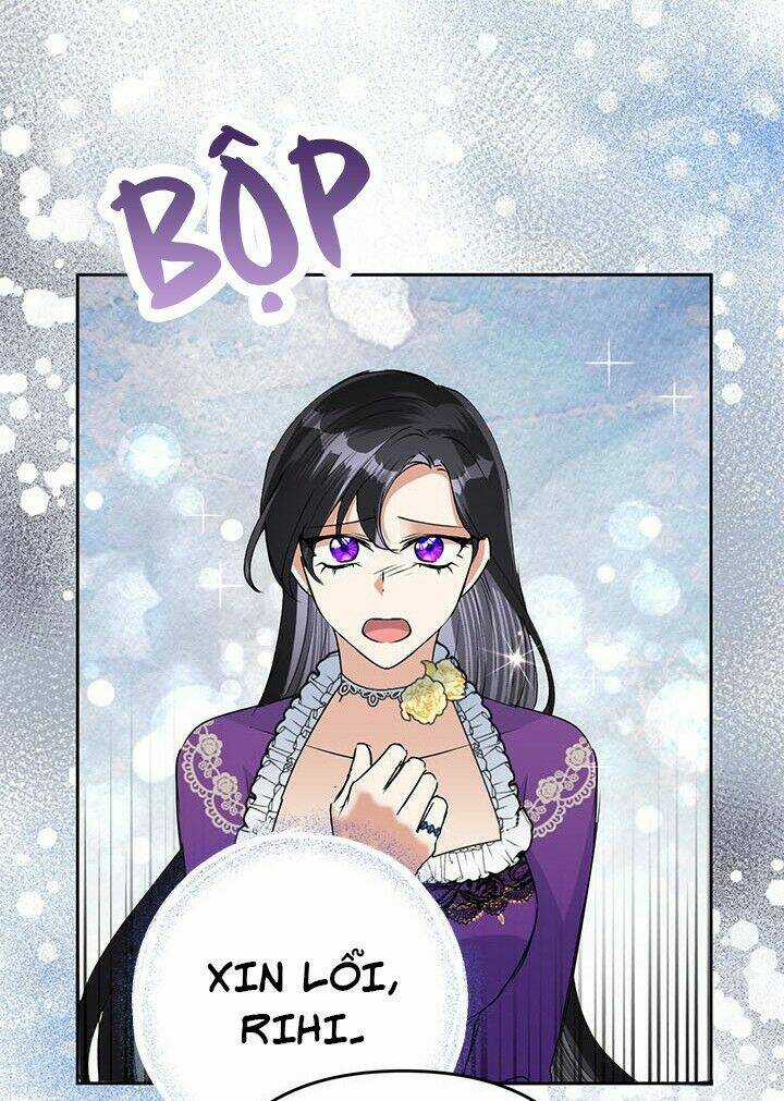 Ác Nữ Hôm Nay Lại Yêu Đời Rồi! Chapter 23 trang 61