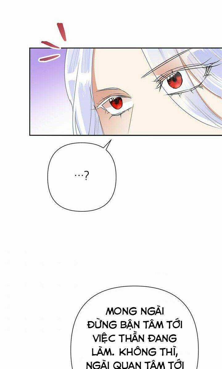 Ác Nữ Hôm Nay Lại Yêu Đời Rồi! Chapter 23 trang 63