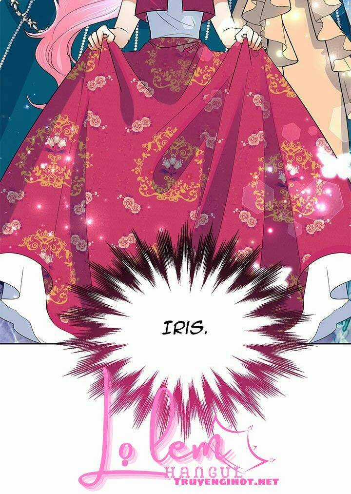 Ác Nữ Hôm Nay Lại Yêu Đời Rồi! Chapter 24.2 trang 15