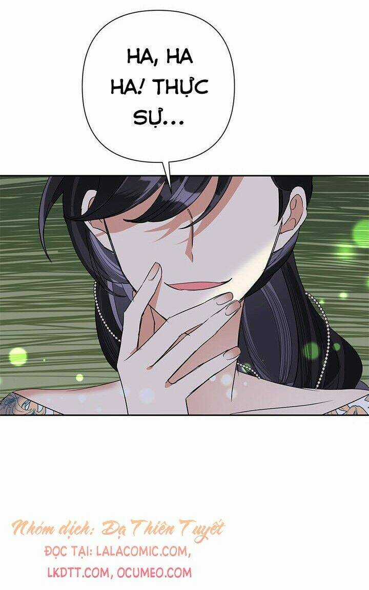 Ác Nữ Hôm Nay Lại Yêu Đời Rồi! Chapter 25 trang 66