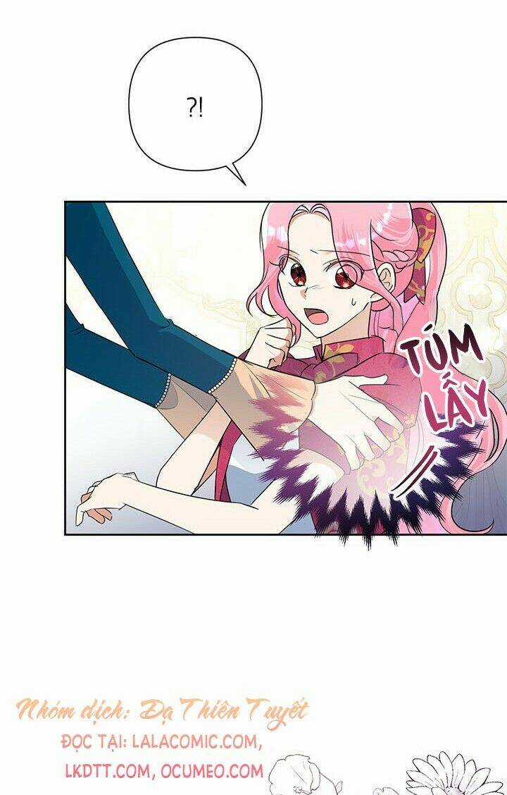 Ác Nữ Hôm Nay Lại Yêu Đời Rồi! Chapter 25 trang 67