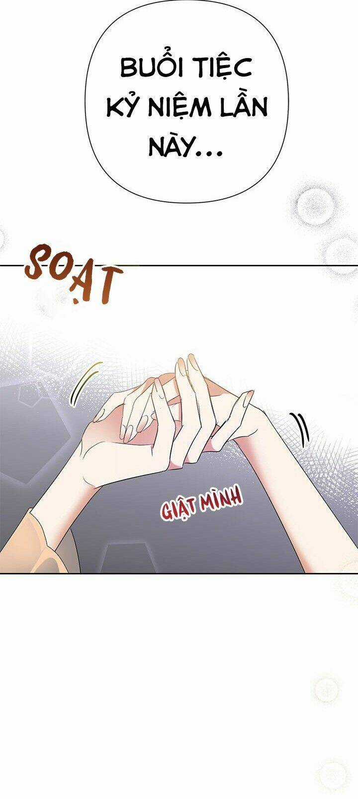 Ác Nữ Hôm Nay Lại Yêu Đời Rồi! Chapter 25 trang 74