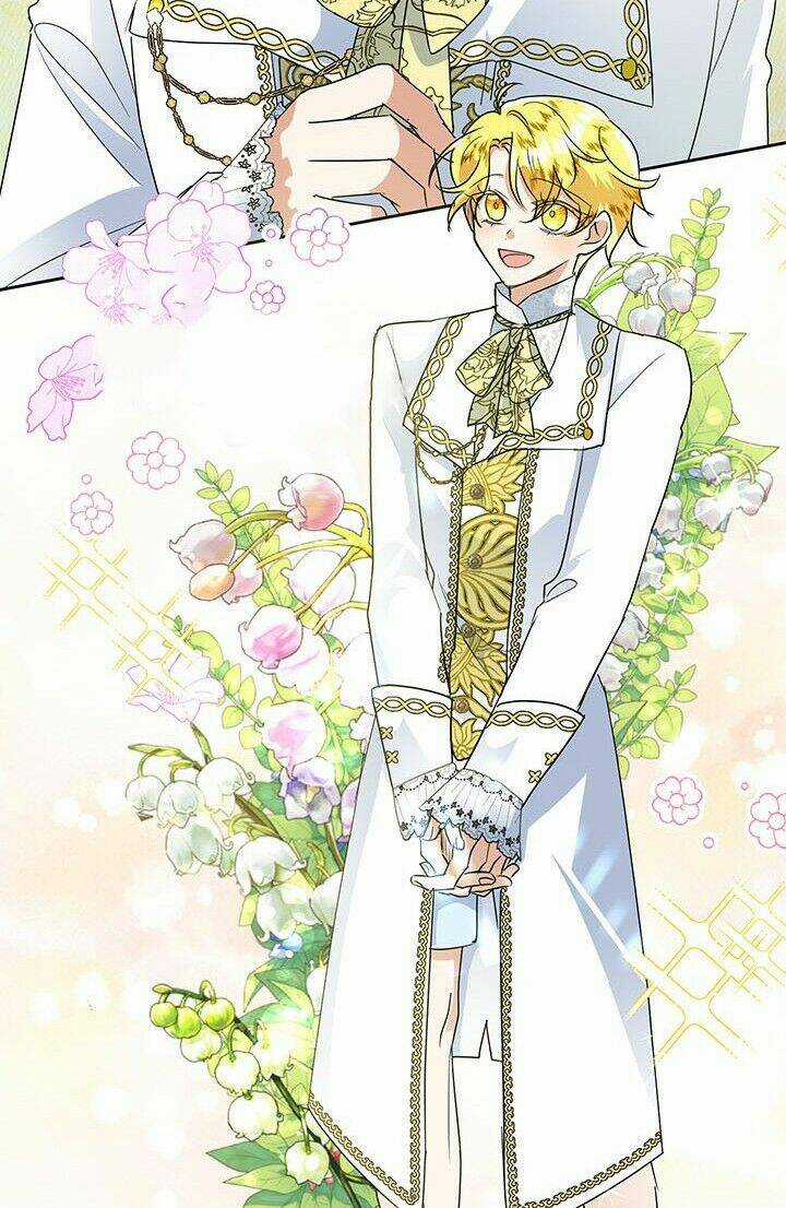 Ác Nữ Hôm Nay Lại Yêu Đời Rồi! Chapter 26 trang 15