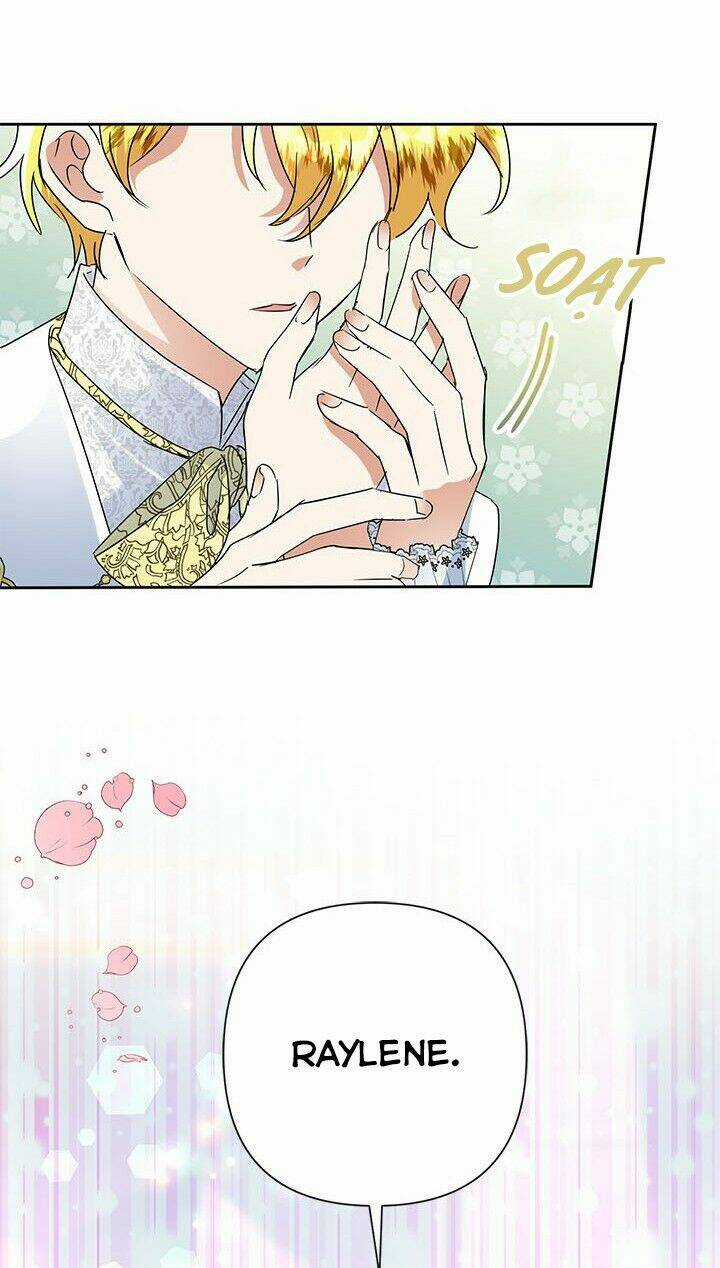 Ác Nữ Hôm Nay Lại Yêu Đời Rồi! Chapter 26 trang 28