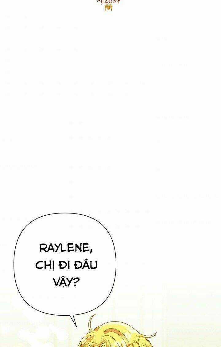 Ác Nữ Hôm Nay Lại Yêu Đời Rồi! Chapter 26 trang 40