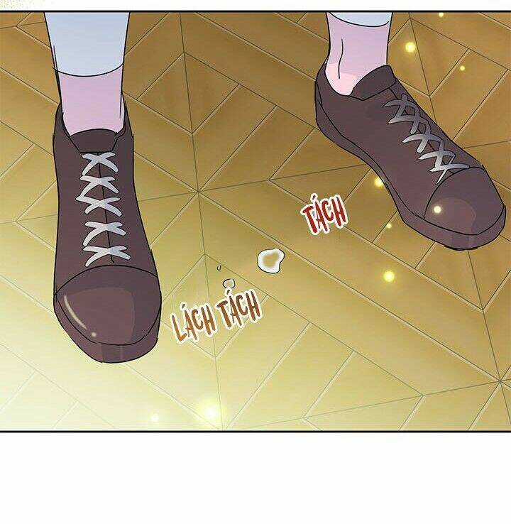 Ác Nữ Hôm Nay Lại Yêu Đời Rồi! Chapter 26 trang 57