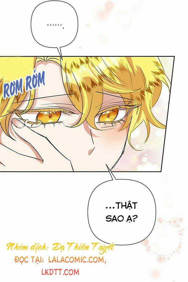 Ác Nữ Hôm Nay Lại Yêu Đời Rồi! Chapter 26 trang 65