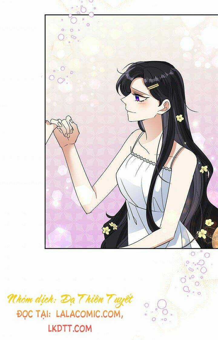 Ác Nữ Hôm Nay Lại Yêu Đời Rồi! Chapter 26 trang 70