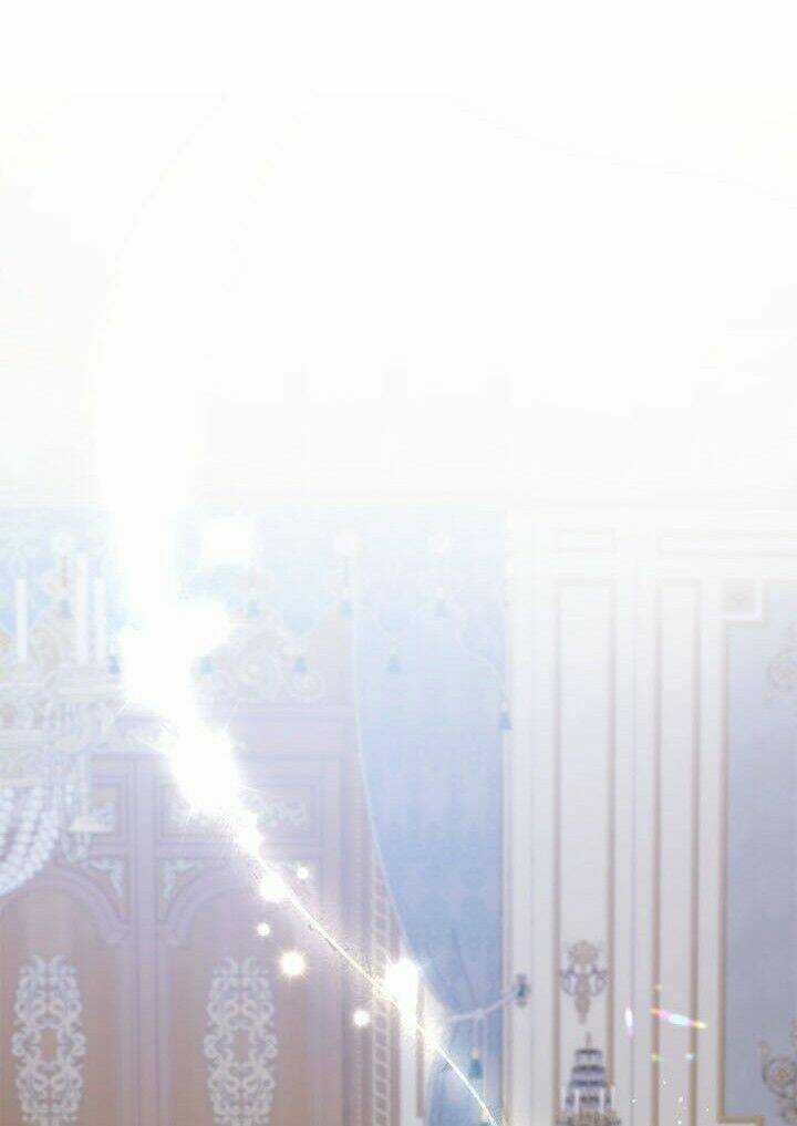 Ác Nữ Hôm Nay Lại Yêu Đời Rồi! Chapter 26 trang 75