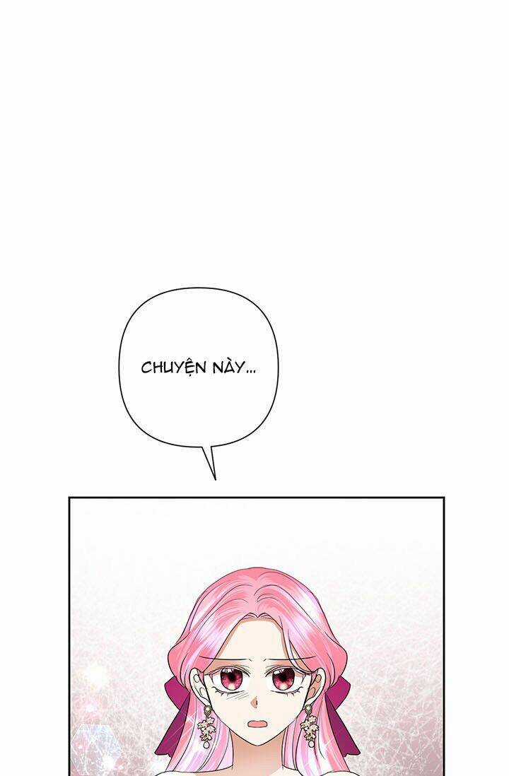 Ác Nữ Hôm Nay Lại Yêu Đời Rồi! Chapter 28.1 trang 0