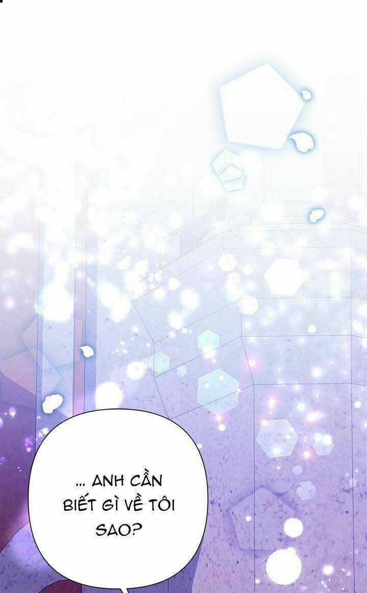 Ác Nữ Hôm Nay Lại Yêu Đời Rồi! Chapter 30.1 trang 0