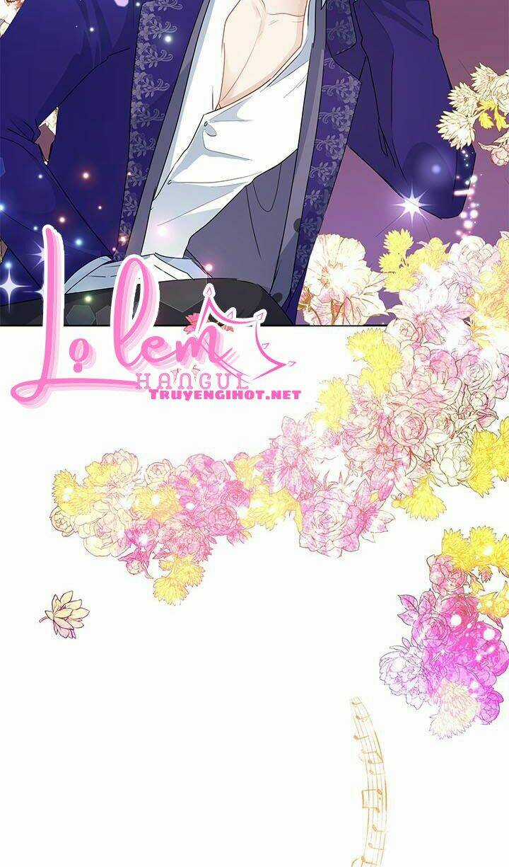 Ác Nữ Hôm Nay Lại Yêu Đời Rồi! Chapter 30.1 trang 34