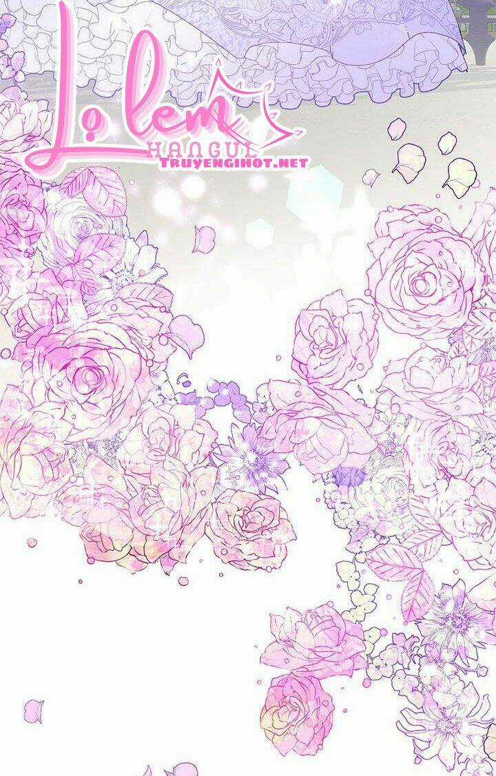 Ác Nữ Hôm Nay Lại Yêu Đời Rồi! Chapter 30.2 trang 10