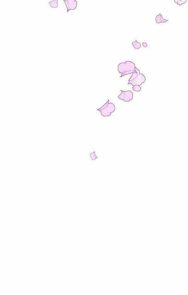 Ác Nữ Hôm Nay Lại Yêu Đời Rồi! Chapter 30.2 trang 11