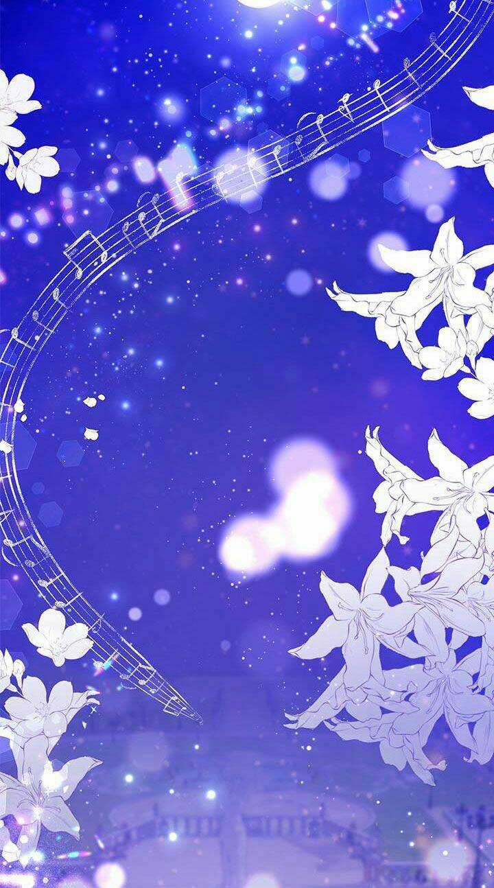 Ác Nữ Hôm Nay Lại Yêu Đời Rồi! Chapter 30.2 trang 15