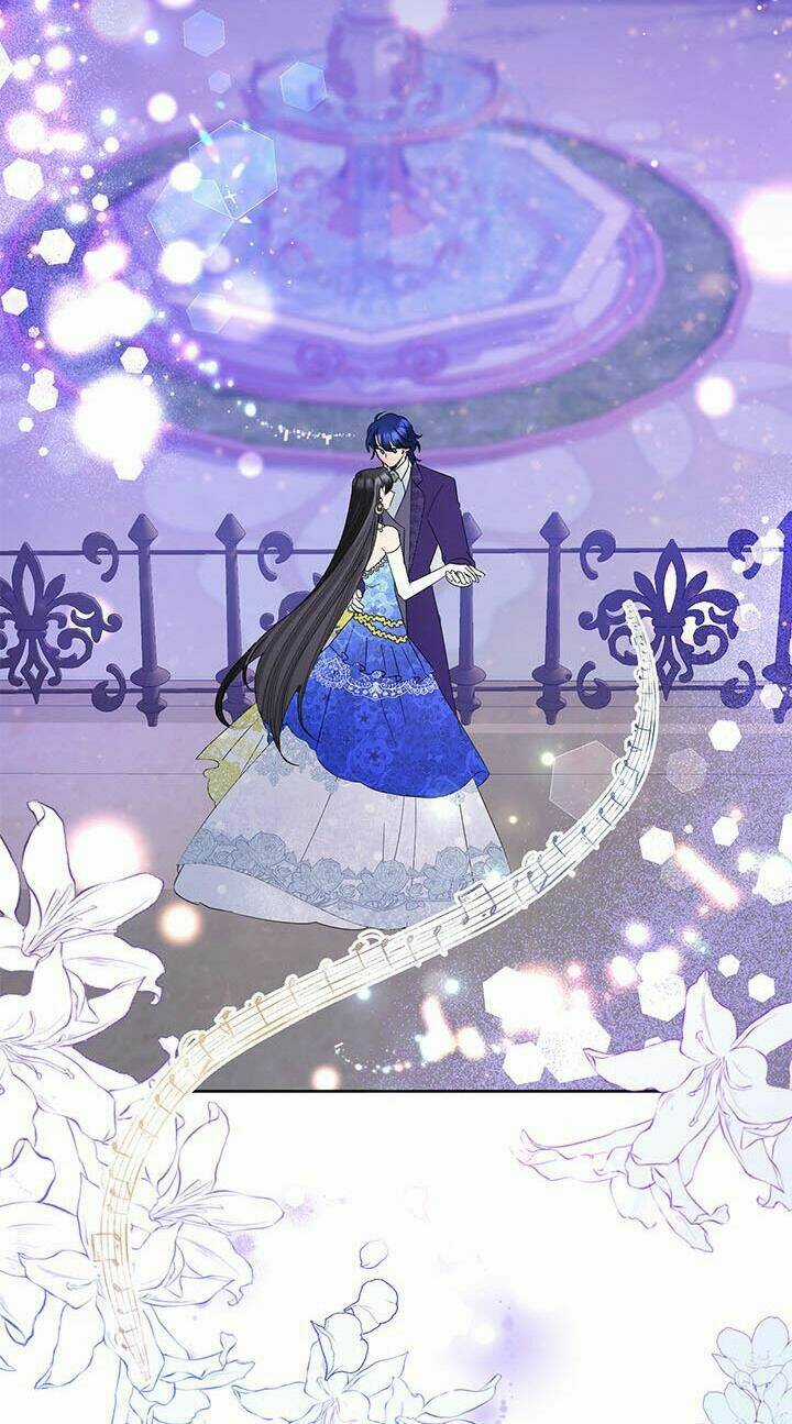 Ác Nữ Hôm Nay Lại Yêu Đời Rồi! Chapter 30.2 trang 16