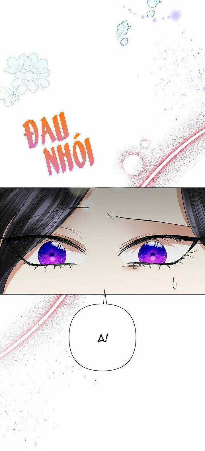 Ác Nữ Hôm Nay Lại Yêu Đời Rồi! Chapter 30.2 trang 18