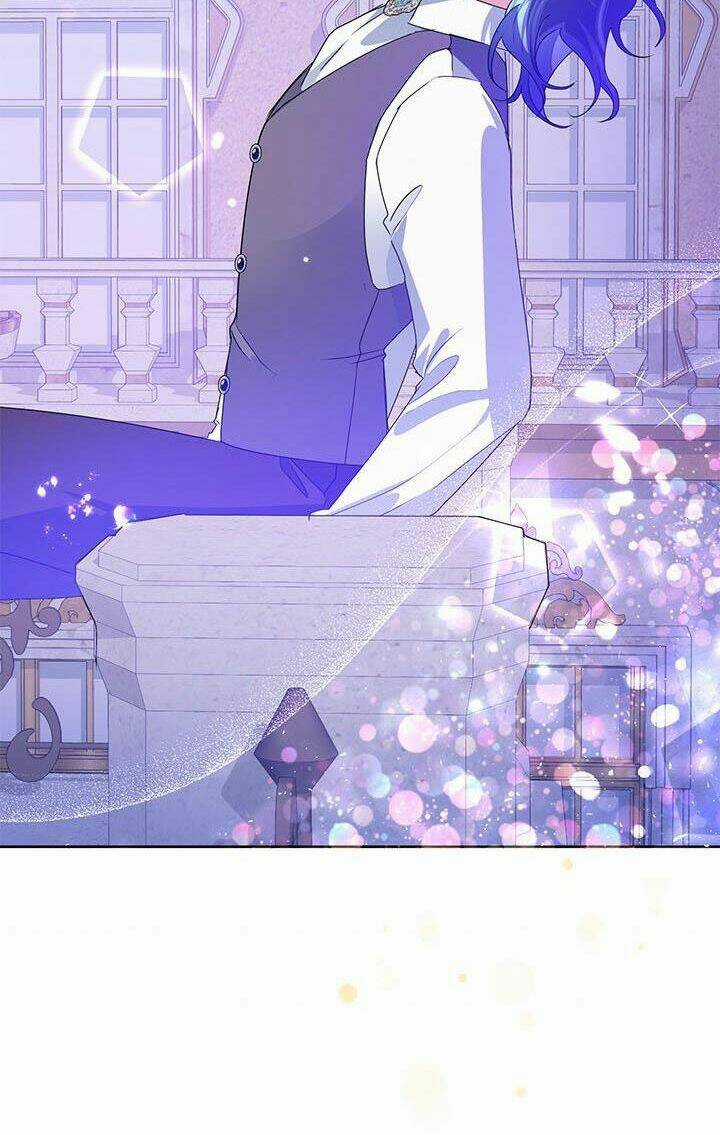 Ác Nữ Hôm Nay Lại Yêu Đời Rồi! Chapter 30.2 trang 33