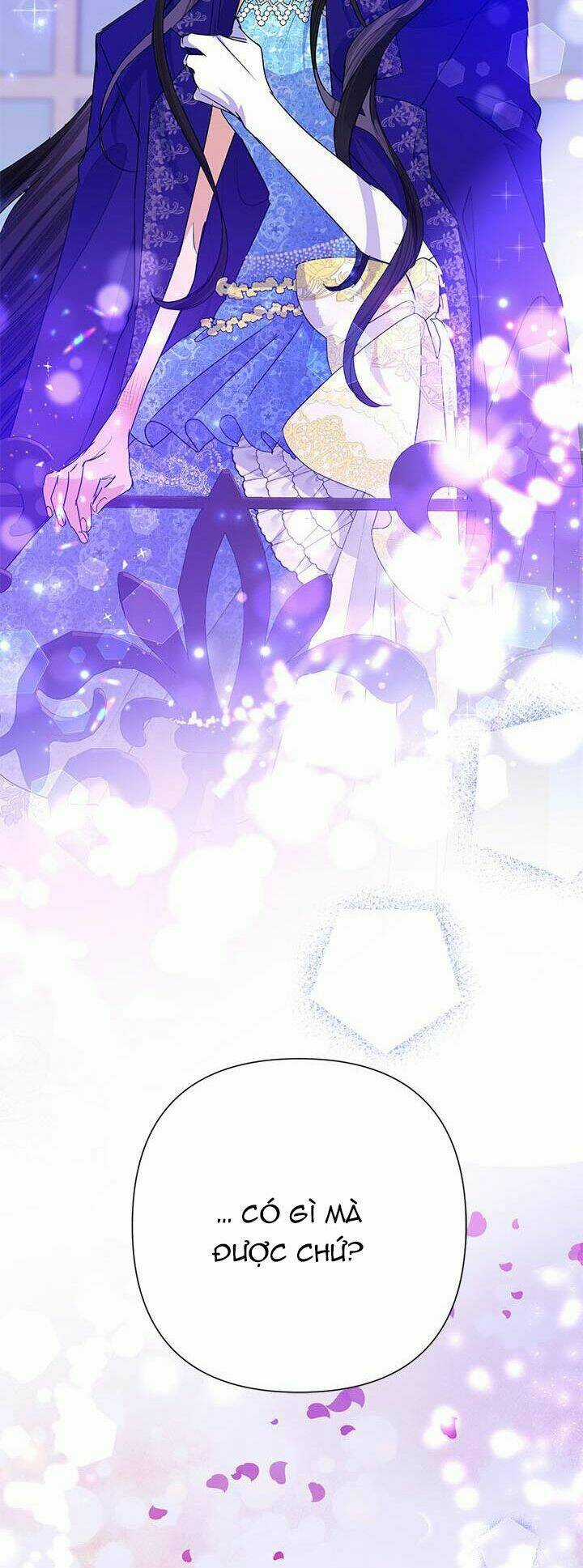 Ác Nữ Hôm Nay Lại Yêu Đời Rồi! Chapter 30.2 trang 41