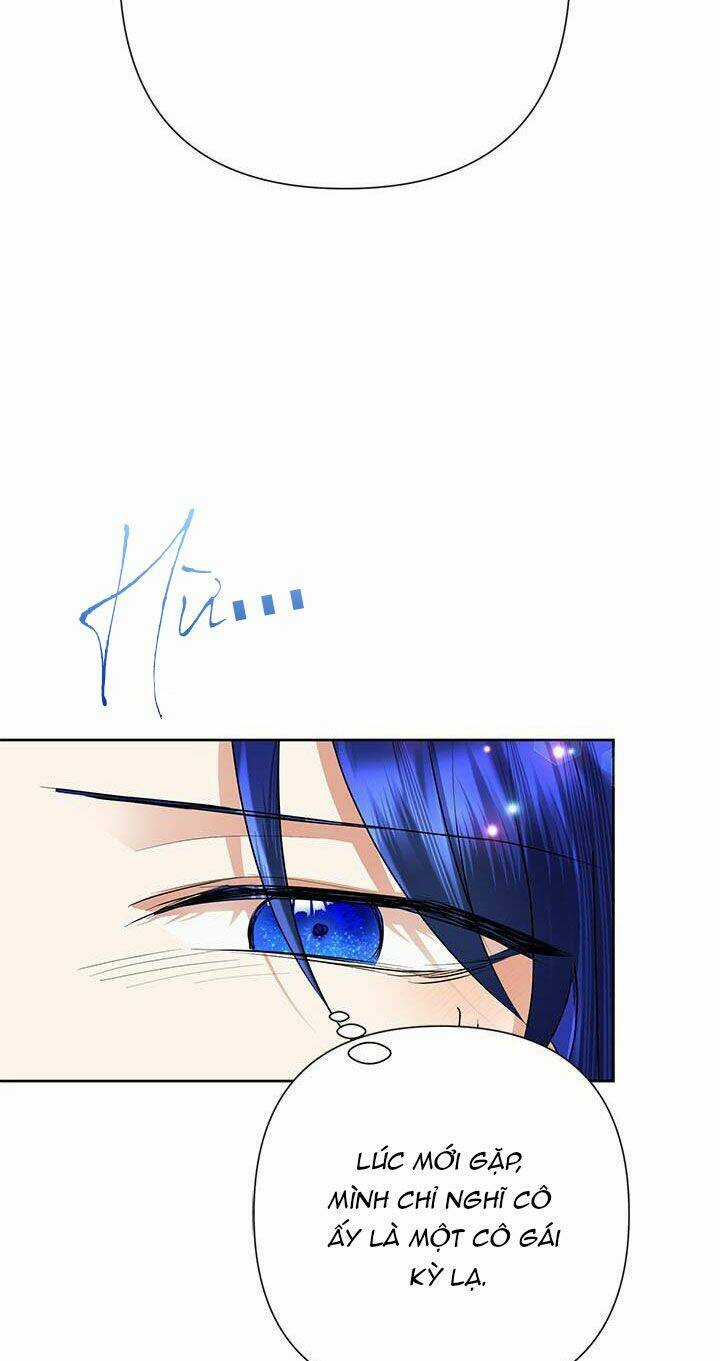 Ác Nữ Hôm Nay Lại Yêu Đời Rồi! Chapter 31.1 trang 13