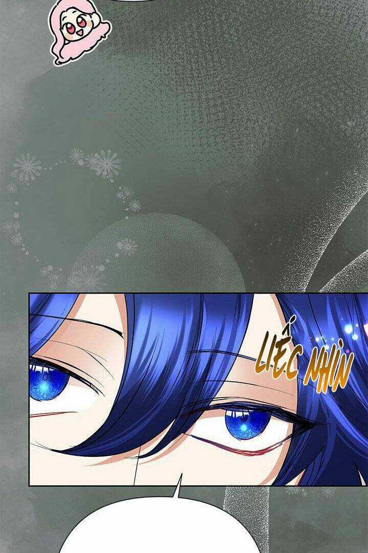 Ác Nữ Hôm Nay Lại Yêu Đời Rồi! Chapter 31.1 trang 21