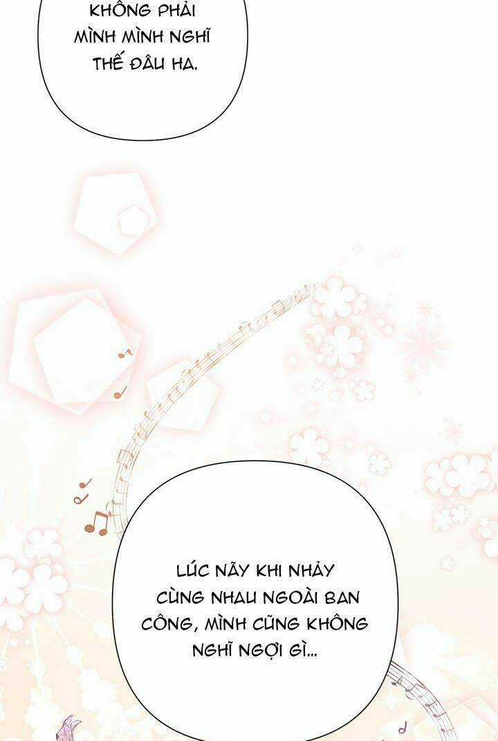 Ác Nữ Hôm Nay Lại Yêu Đời Rồi! Chapter 31.1 trang 29