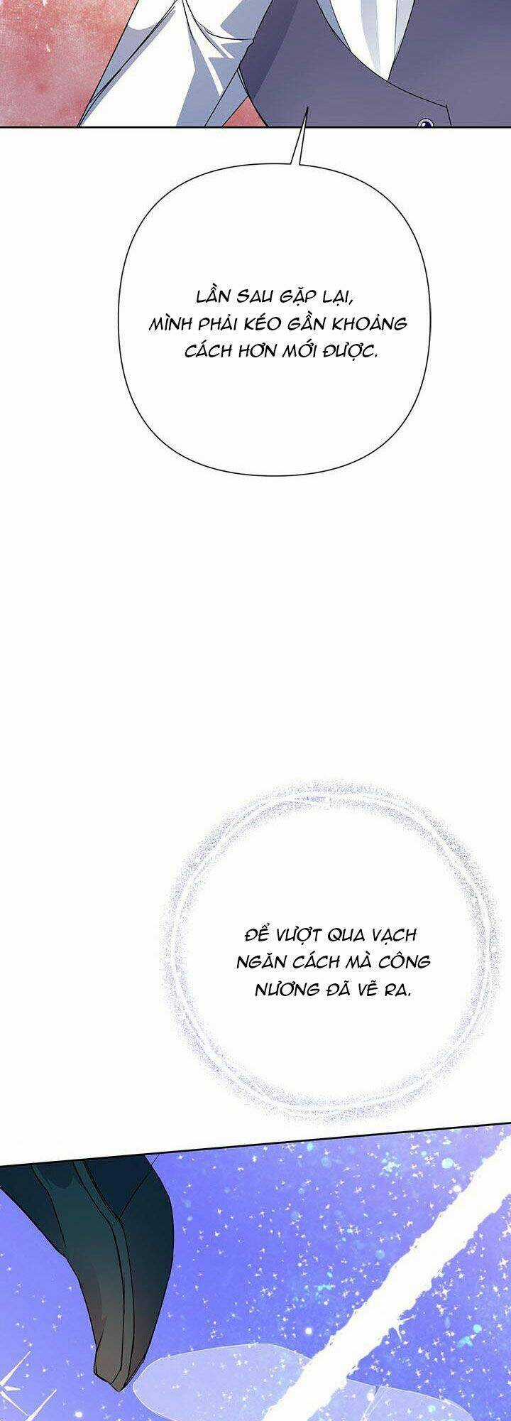 Ác Nữ Hôm Nay Lại Yêu Đời Rồi! Chapter 31.1 trang 40