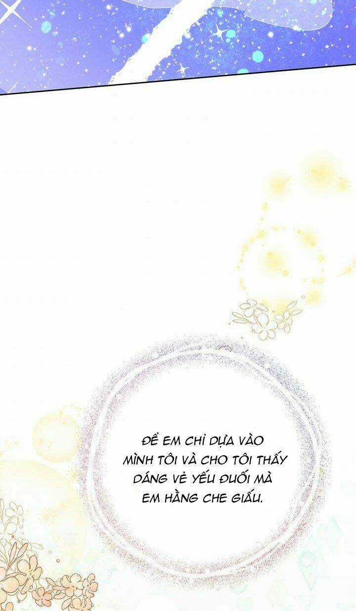 Ác Nữ Hôm Nay Lại Yêu Đời Rồi! Chapter 31.1 trang 41