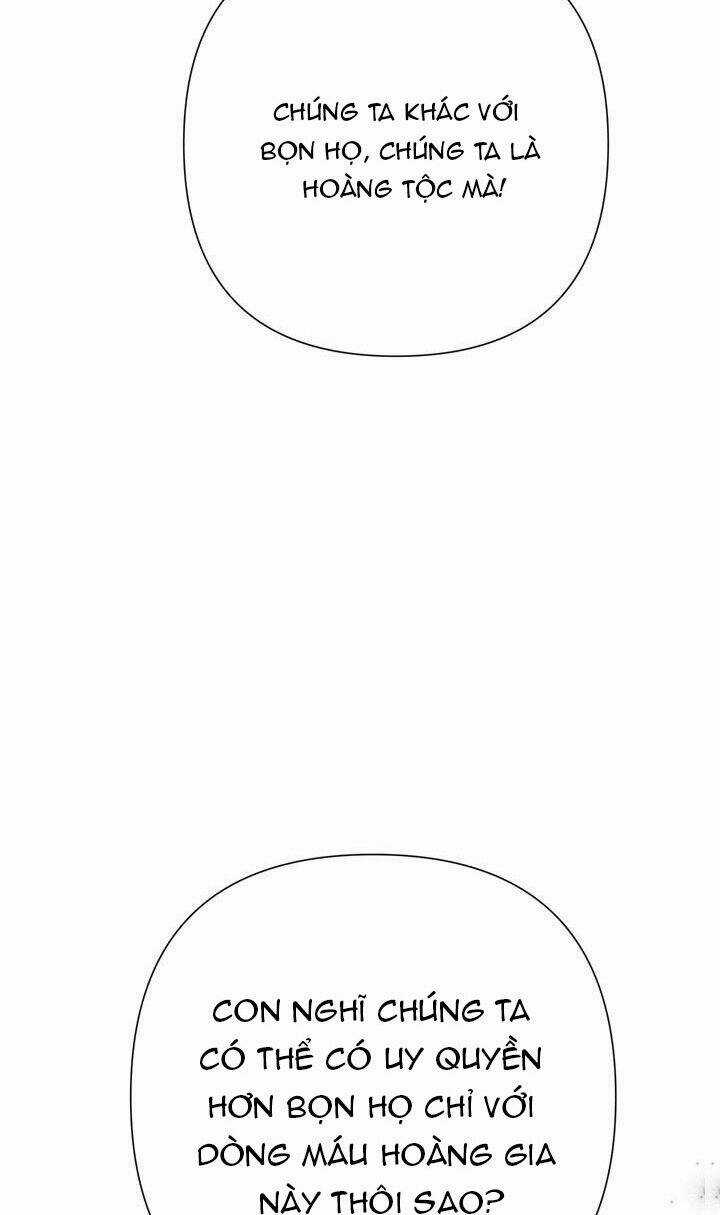 Ác Nữ Hôm Nay Lại Yêu Đời Rồi! Chapter 31.2 trang 12