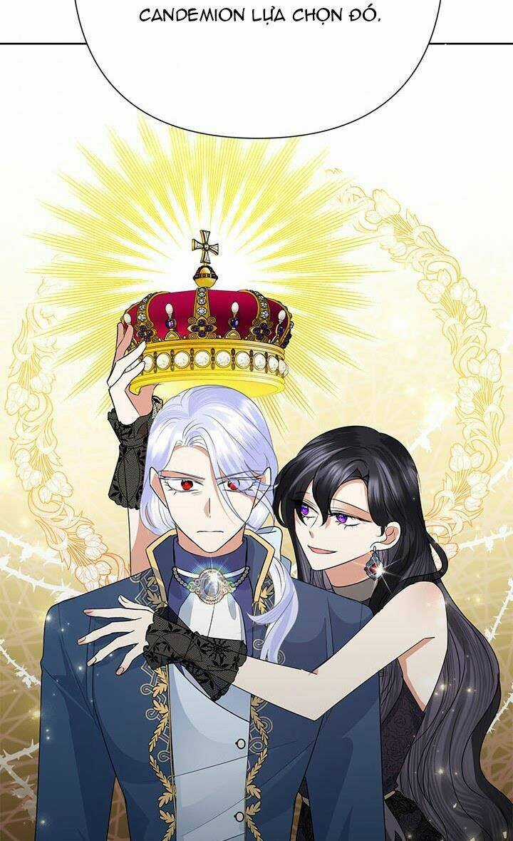 Ác Nữ Hôm Nay Lại Yêu Đời Rồi! Chapter 31.2 trang 16