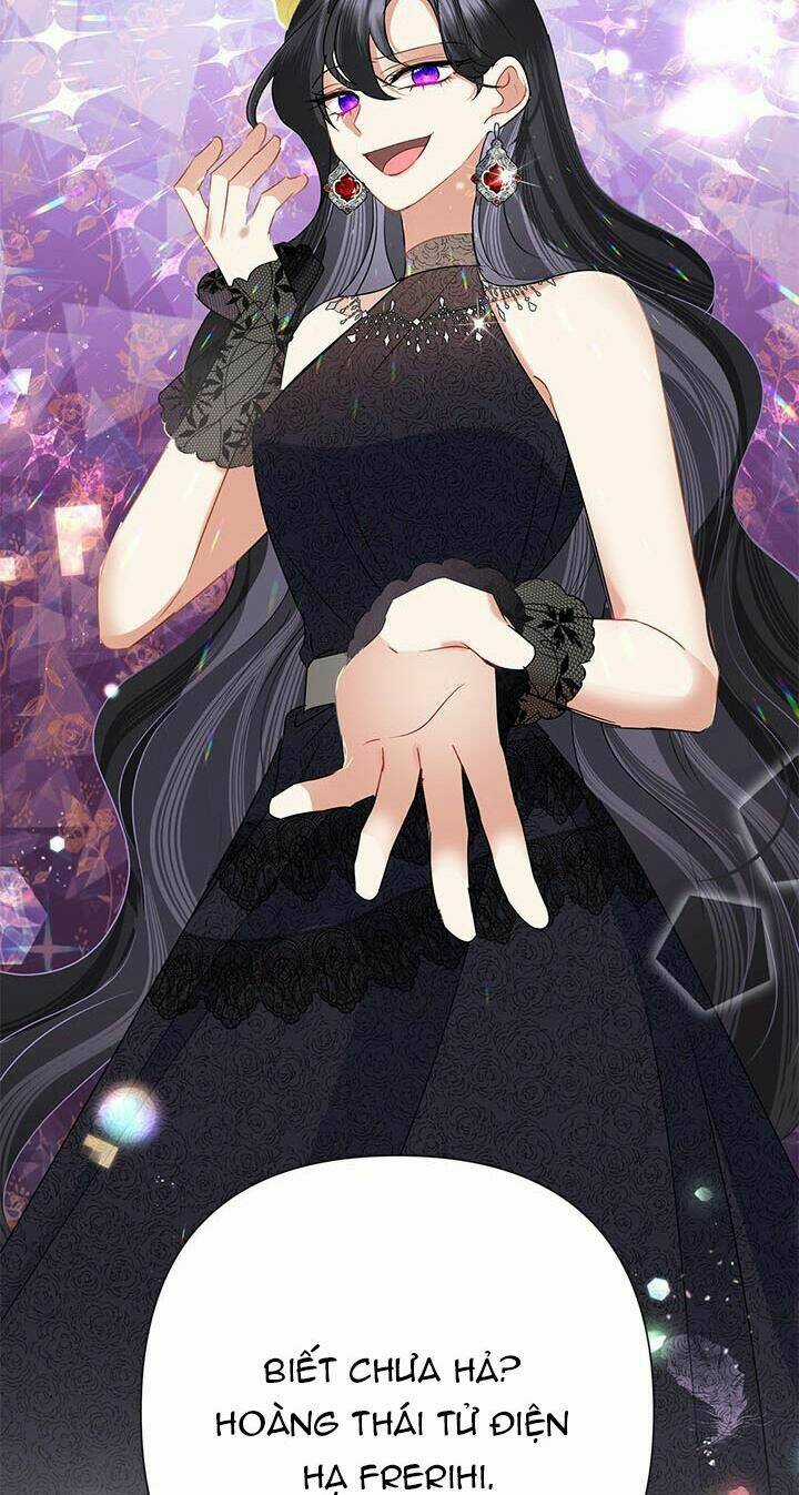 Ác Nữ Hôm Nay Lại Yêu Đời Rồi! Chapter 31.2 trang 26